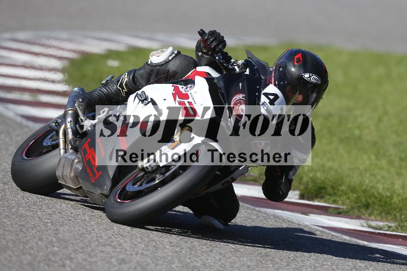 /56 02.10.2025 Speer Raing ADR/Gruppe rot/41